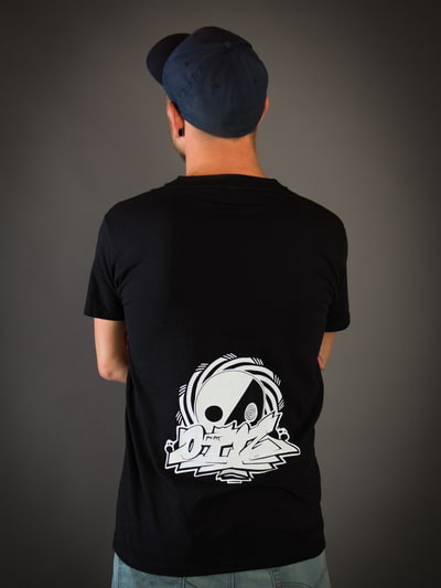 T-Shirt - 303 Reasons