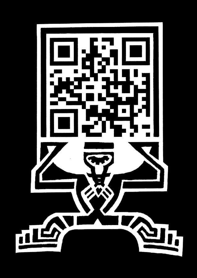 Artonom