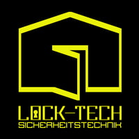 lock-tech_main_logo