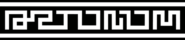 Artonom